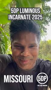 Daniel David Osczepinski