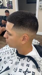 Book your appointments📲💈, #559barber #valleybarber