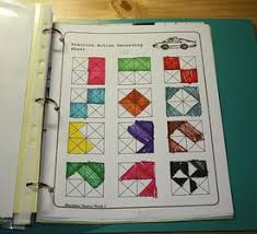 Separate different elements of the date with de which means of in english. 3sqnqlthywqhwm