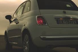 Get 2013 fiat 500 values, consumer reviews, safety ratings, and find cars for sale near you. Gucci X Fiat Dazed