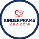 KinderPrams Kraków