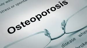 Forteo works like a hormone and needs to be injected once a day. High Dose Drug Combo Excels In Osteoporosis But Cost A Barrier