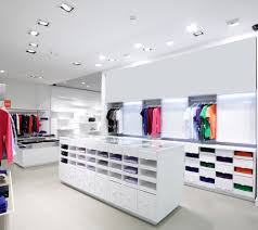Maybe you would like to learn more about one of these? The Multiple Benefits Of Glass Display Cabinets For Your Home And Store My Decorative