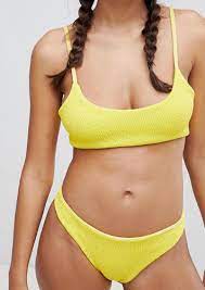 Jasmin, eski shahar — kumush nolasi 05:13. Jasmine Sanders Dangerously Tiny String Bikini Leaves Very Little To The Imagination Shefinds