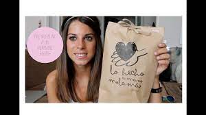 Que Regalar A Tu Hermano Ideas Embalaje Youtube