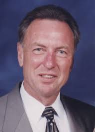 Robin Sears Obituary