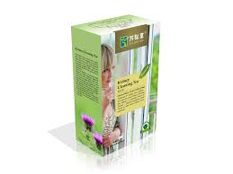Kidney Stone Removal Tea Herbalism Green Tea Tea