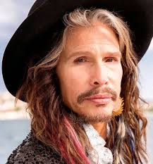 waiting for partner to say i love you