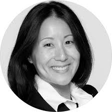 WISE/R Symposium 2025 Speakers