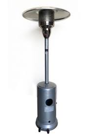 This is the best patio heater review. Patio Heater In Dubai Uae Buy Patio Heater Online