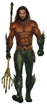 Make the hamilton your new home. Pin On Aquaman