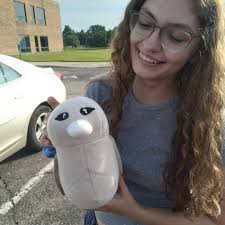 Evelyn Weaver Designs (@evelynweaverdesigns) • Instagram photos and videos