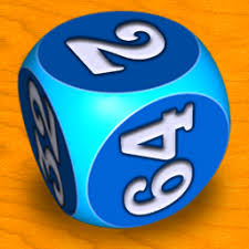 Browse devices, explore resources and learn about the latest updates. Ø¯Ø§Ù†Ù„ÙˆØ¯ Ø¨Ø§Ø²ÛŒ Xg Mobile Backgammon Ø¨Ø±Ø§ÛŒ Ø§Ù†Ø¯Ø±ÙˆÛŒØ¯ Ù…Ø§ÛŒÚ©Øª