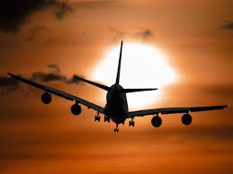 Are cameras allowed on airplanes? How Do I Carry My Drone On A Plane Faa Clarifies Lipo Battery Policies Dronelife