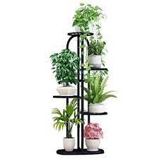 Maybe you would like to learn more about one of these? 30 Miglior Portafiori Da Interno Per Te Nel 2021 Pbgossiptv Com