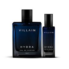 Best perfumes for indian women of today. 7 Best French Perfumes In India For Men Blog Myflowertree