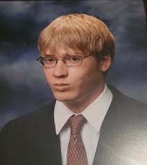 Daniel Livingstone Obituary