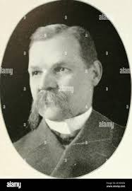 A j fletcher hi-res stock photography and images