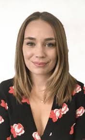 4 people building the future of Uber Eats