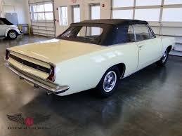 Image result for Silver 1967 Barracuda
