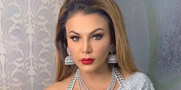 Rakhi Sawant,Rakhi Sawant Picture,Rakhi Sawant Biography,Rakhi Sawant Mika