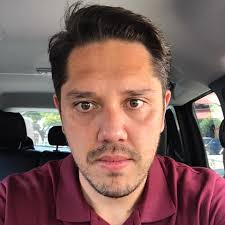 Daniel Mattos (@danielemersondemattos) • Facebook