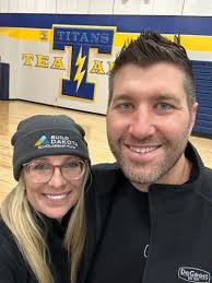 Samuel Pieper's Instagram, Twitter & Facebook