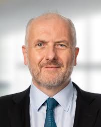 IP and Technology Licensing and Transactions