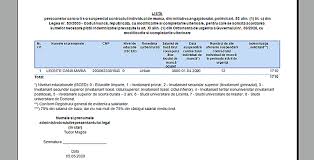 279/2015 referitoare la la exceptia de neconstitutionalitate a dispozitiilor art. Aplicatie Salarizare Modificare Rapoarte Din Dosar Somaj Tehnic Si Dosar Parinti Conform Platformei Aici Gov Ro Din 04 05 2020