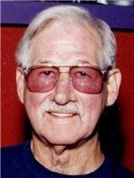 Thomas McAndrew Obituary (2015)