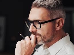 ディズニー・ワールドのシェフがアドバイス！ 最高のハンバーガーを作るための3つのポイント