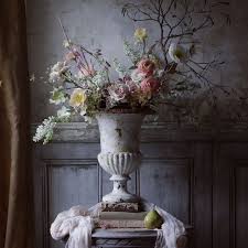 Flowers by lucy opening hours. Elevate The Conversation With Lucy The Flower Hunter Kim Klassen