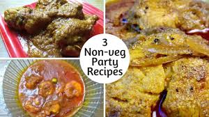 Non Veg Party Recipes Best Preparations For Kitty Party Get Together Birthday Party Meetups Youtube Quora is a place to gain and share knowledge. non veg party recipes best preparations for kitty party get together birthday party meetups