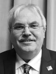 Monroe Honored as Environmental Steward with Sustainable Jersey  Certification