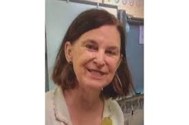 Ann Randall Obituary (2020)