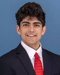 Columbia Men's Squash Beats Harvard to Finish Fifth at CSA National Team  Championships