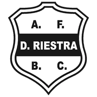 Todos los partidos de hoy del fútbol de argentina (selección argentina, liga profesional de fútbol, primera nacional, primera división b, copa argentina y ascenso), principales ligas (la liga, premier league, serie a, ligue 1 y bundesliga) y torneos del mundo (copa libertadores. Agenda Deportiva Partidos De Hoy Sabado 5 De Junio Tyc Sports