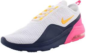 Nike air max motion 2 women's. Airmax Motion 2 Women Promotions