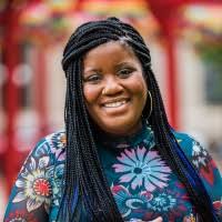 6400+ "Bainbridge" profiles