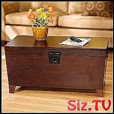 No additional plugin is needed to. Table Basse Maldives En Noyer Pyramid Trunk Woode Basse Cocktail Espresso Maldives Noyer Pyramid Coffee Table Trunk Coffee Table Wooden Cocktail Table