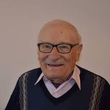 Browse Items · IBCC Digital Archive