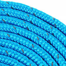 Check spelling or type a new query. 5 8 Inch 20 Ft Double Braid Nylon Dock Line Mooring Rope Double Braided Dock Line Santong