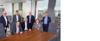 Lycetts William McCarter