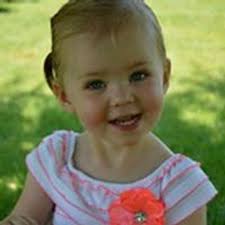 Halle Ann Merrill Obituary February 26, 2016