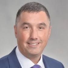 beefsteak #marchmadness