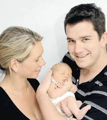 WELCOME TO THE WORLD: Dubbo's 2013 Babies