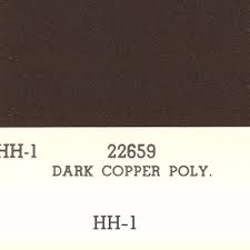 Image result for Light Tan 1967 Dodge