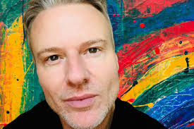 Local Guides Give Insider Tips For Visiting Visalia