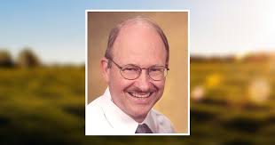 Leon D. Theimer Obituary January 12, 2016