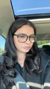 Emma Vann's Instagram, Twitter & Facebook